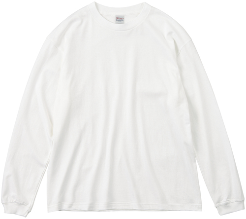 001 ホワイト