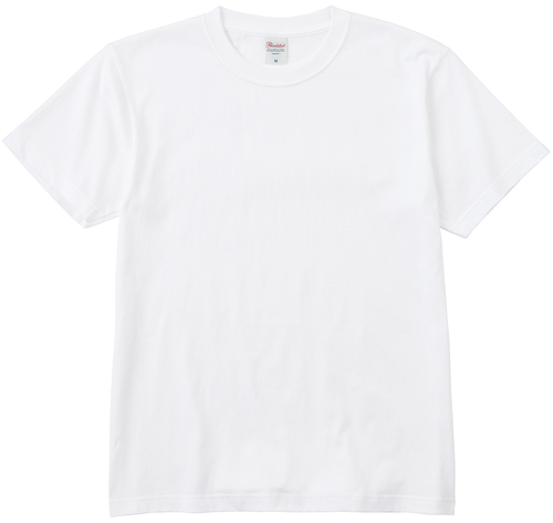 001 ホワイト