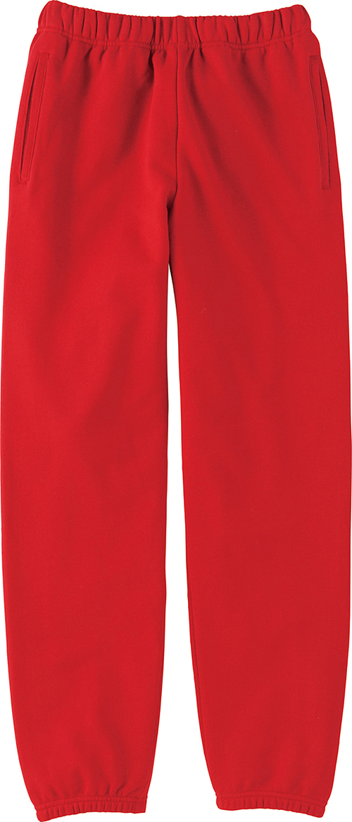 010 レッド