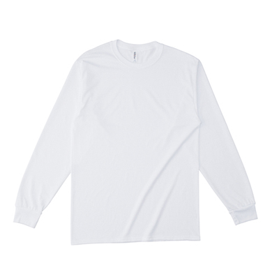 01WHT ホワイト