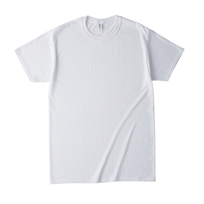 01WHT ホワイト