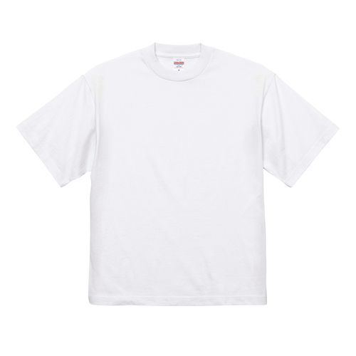 001 ホワイト