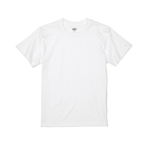 001 ホワイト