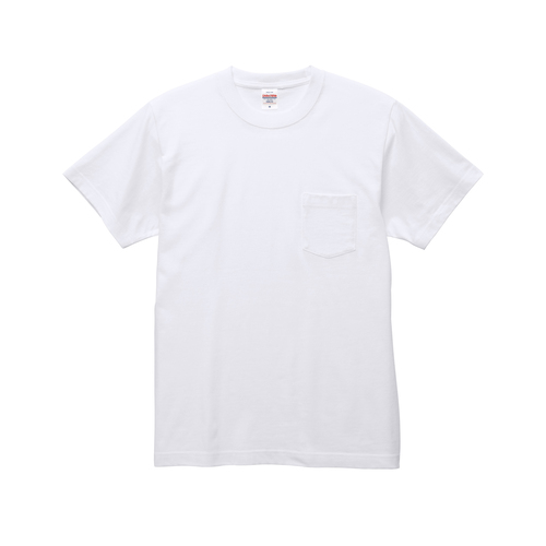 001 ホワイト