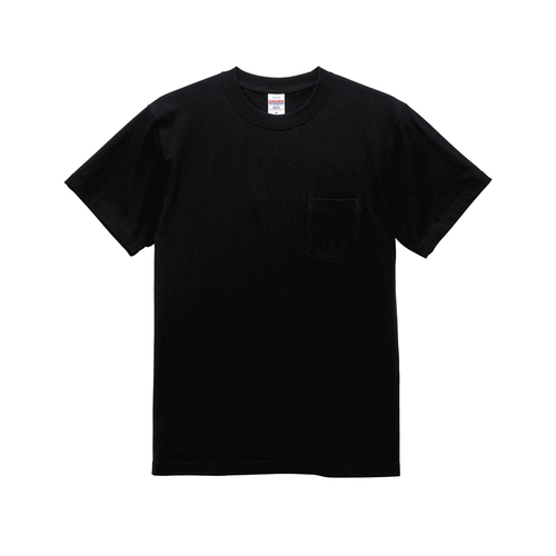 002 ブラック