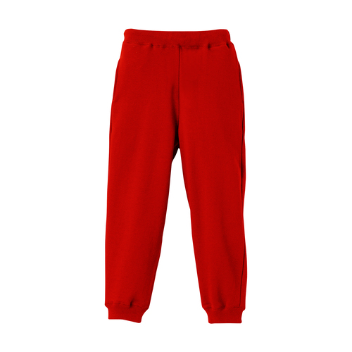 069 レッド