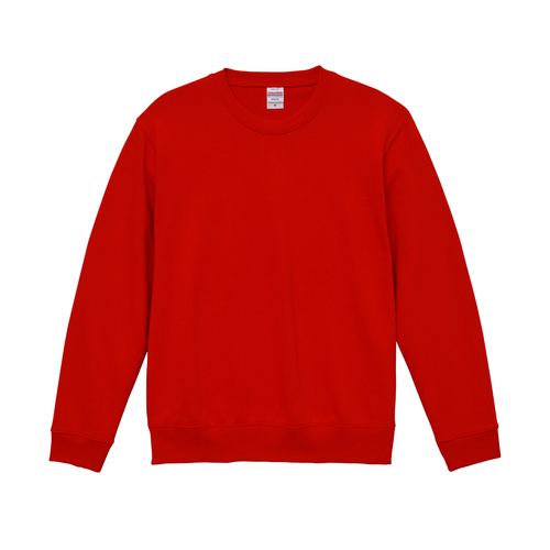 069 レッド