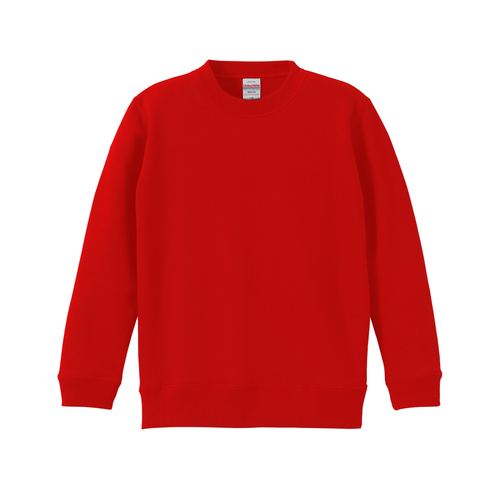 069 レッド