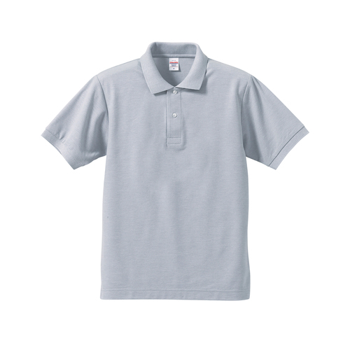 443 OXグレー