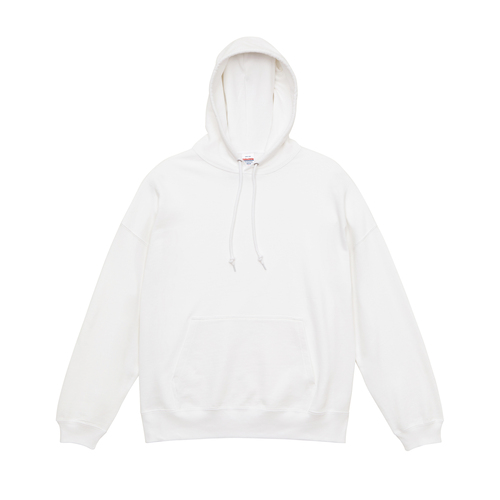  001 ホワイト