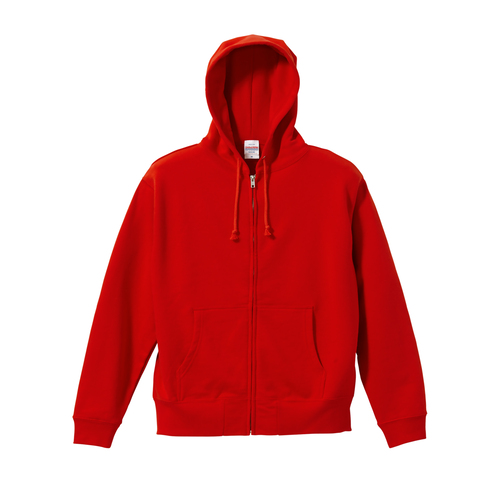069 レッド