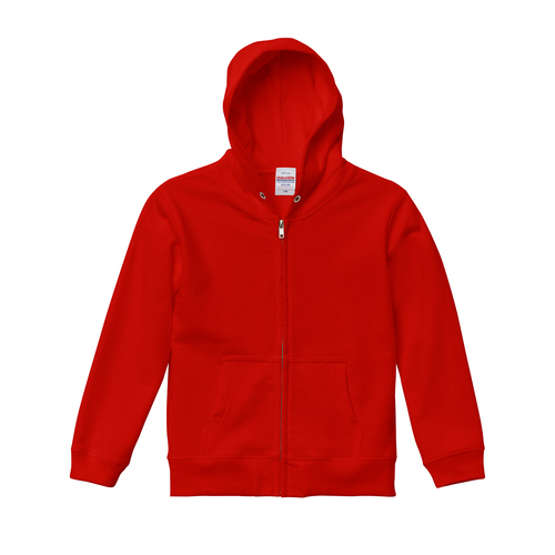 069 レッド