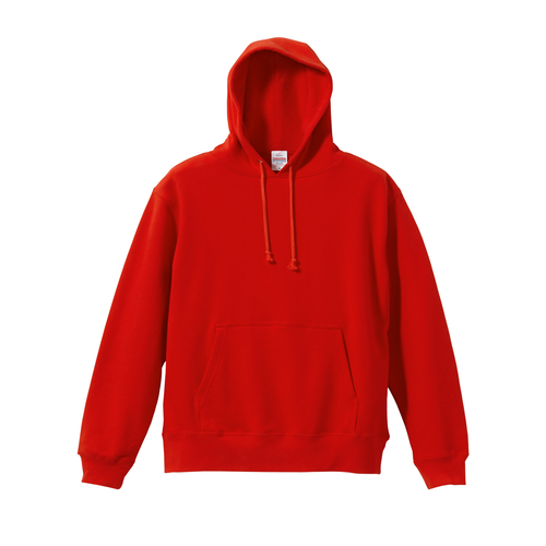 069 レッド