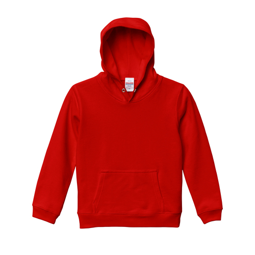 069 レッド