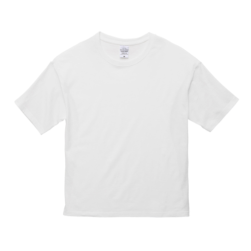 001 ホワイト