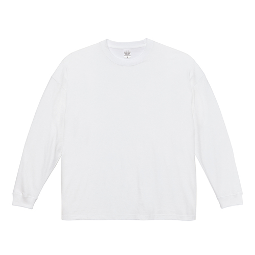 001 ホワイト