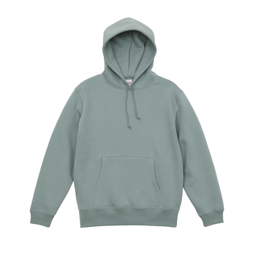 269 スモーキーグリーン