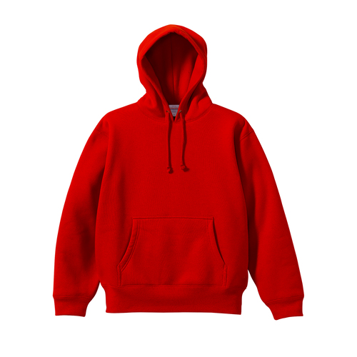 069 レッド