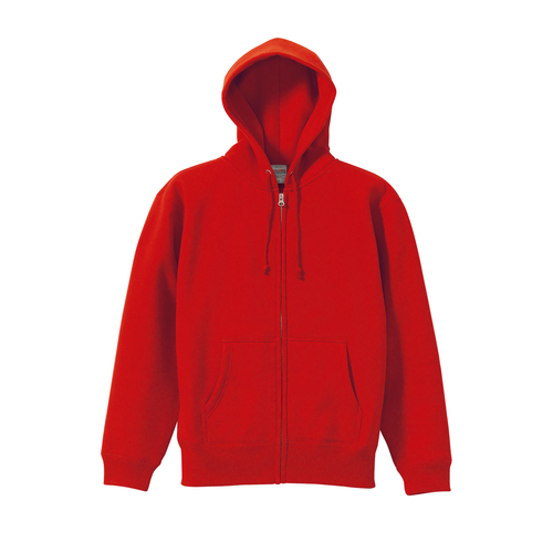 069 レッド