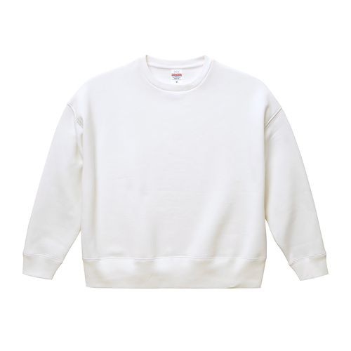  001 ホワイト