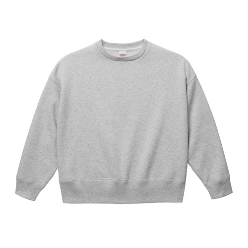 005 アッシュ