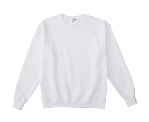01WHT ホワイト