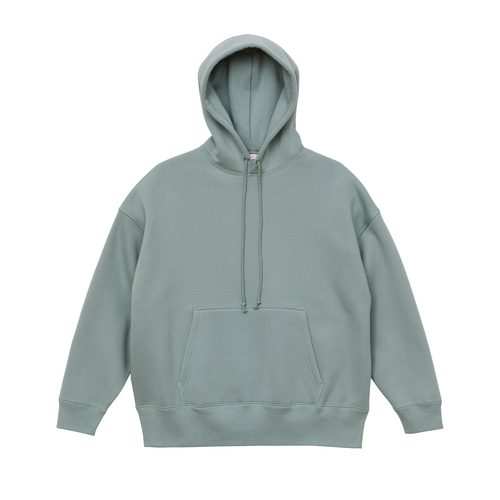 269 スモーキーグリーン