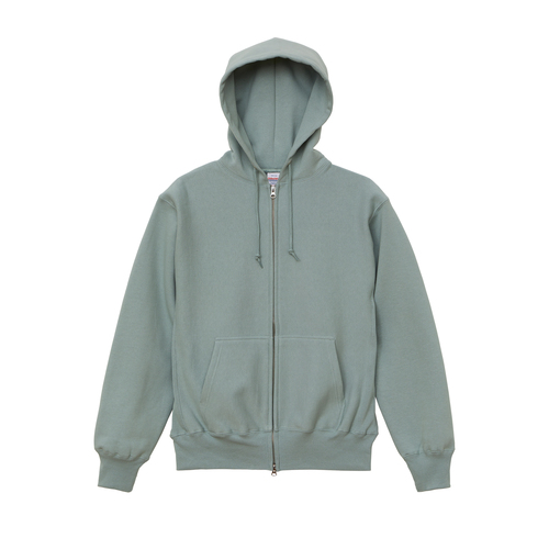 269 スモーキーグリーン