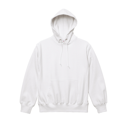 001 ホワイト