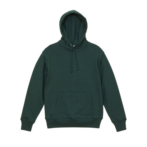 241 フォレストグリーン