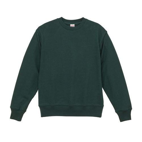 241 フォレストグリーン 