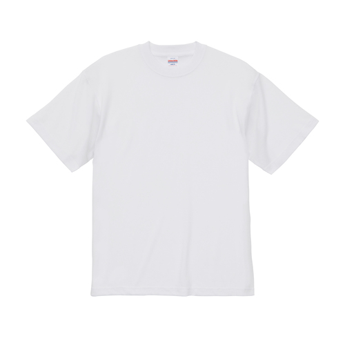001 ホワイト
