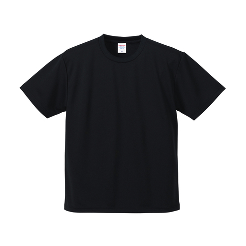 002 ブラック