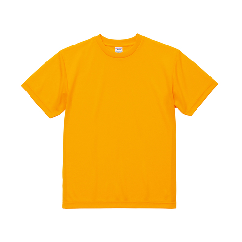 022 ゴールド 