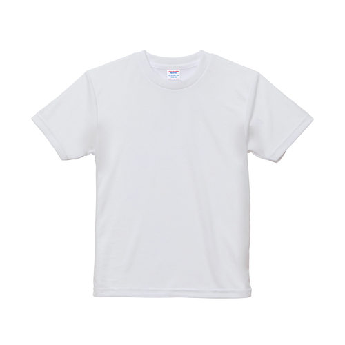 001 ホワイト