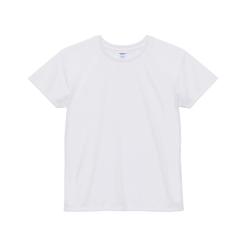  001 ホワイト 