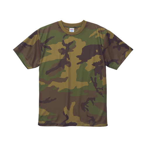 104 ウッドランド 