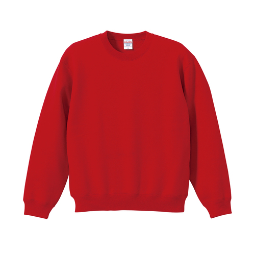 069 レッド