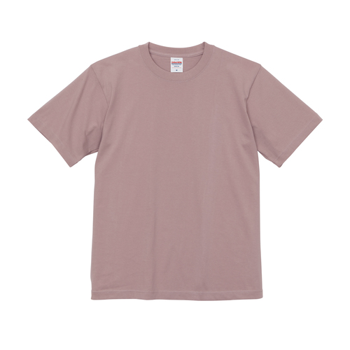 209 スモーキーピンク