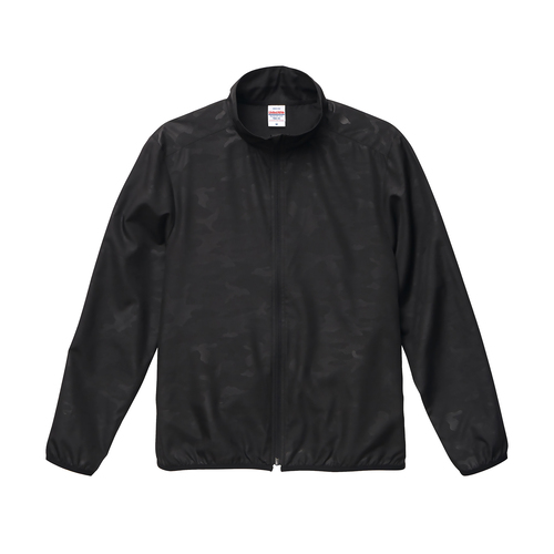419 ウッドランドブラック（エンボス加工）