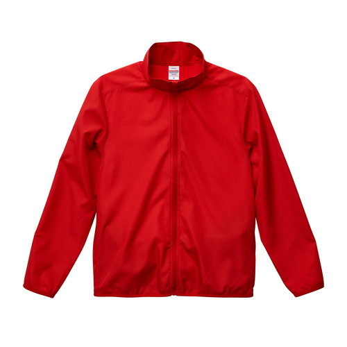 069 レッド