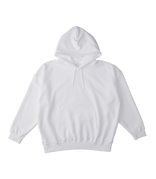 01WHT ホワイト
