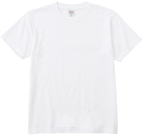 001 ホワイト