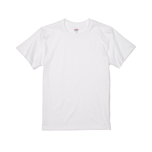 001 ホワイト
