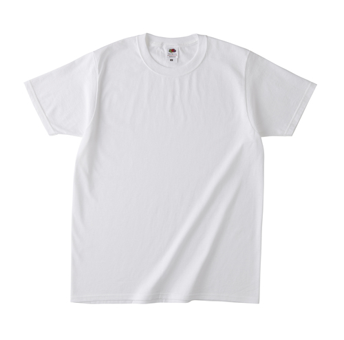 01WHT ホワイト