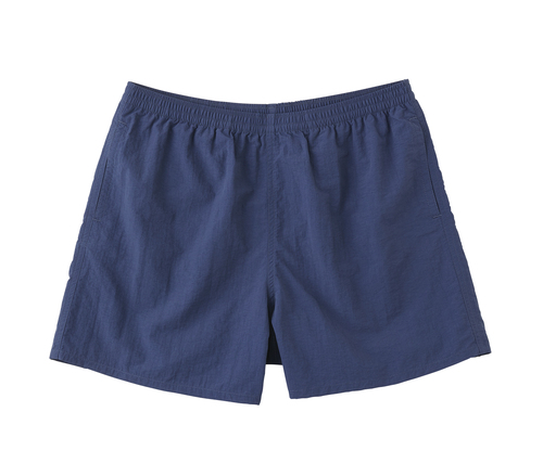 19 ストーンブルー