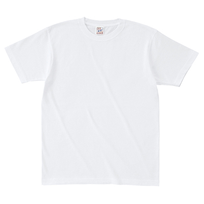 01WHT ホワイト