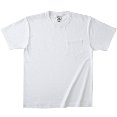 01WHT ホワイト