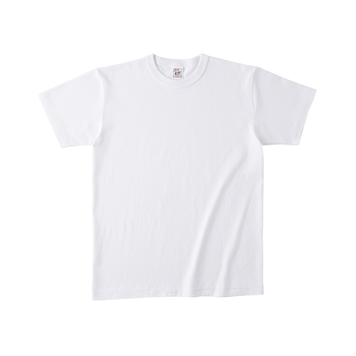 01WHT ホワイト