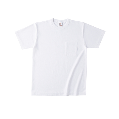 01WHT ホワイト